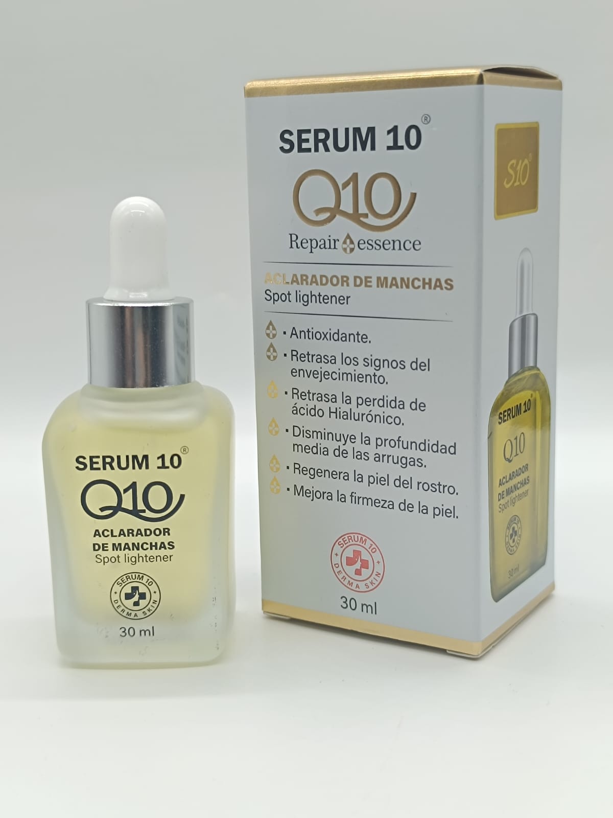 Productos Ocuz productos-ocuz