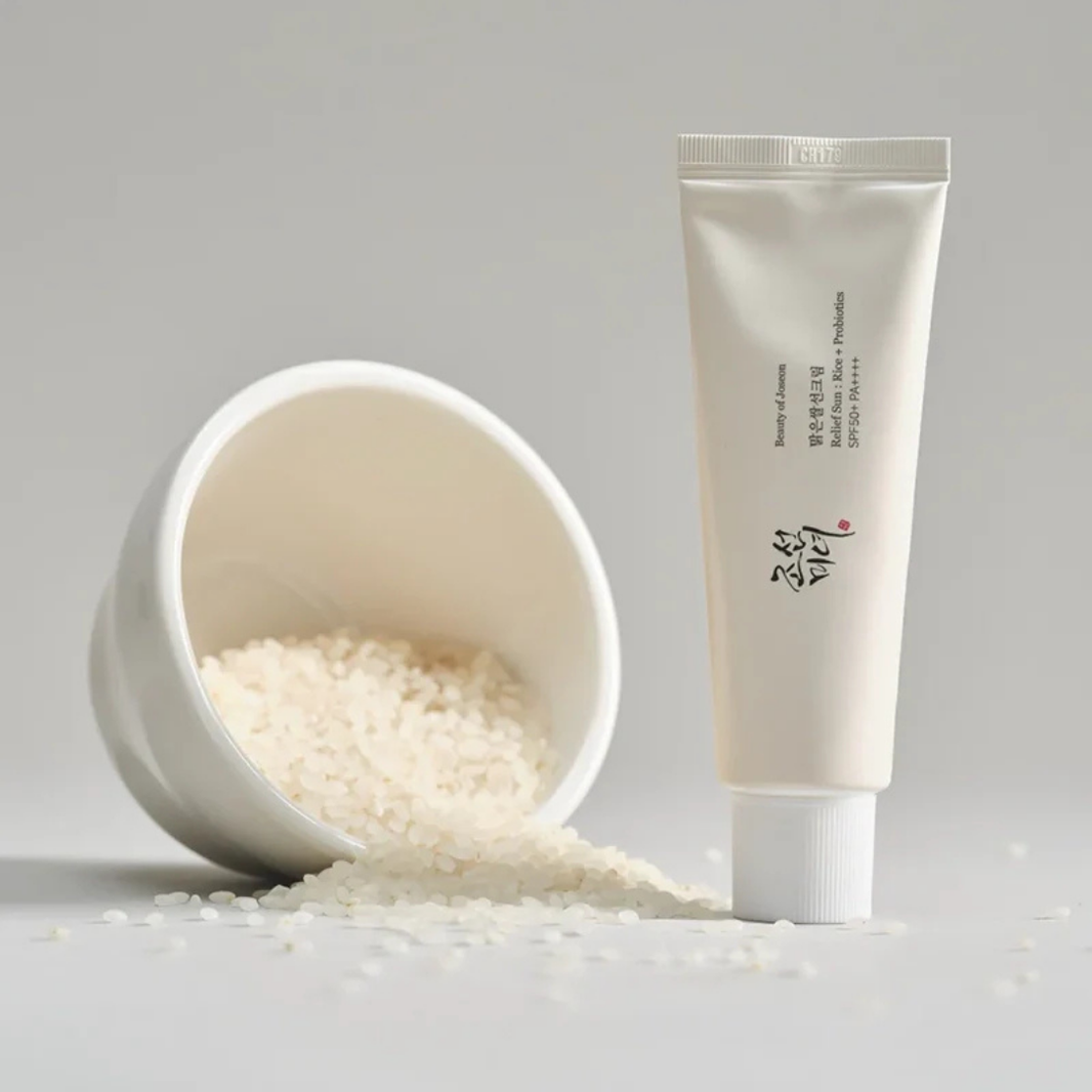 products-ocuz