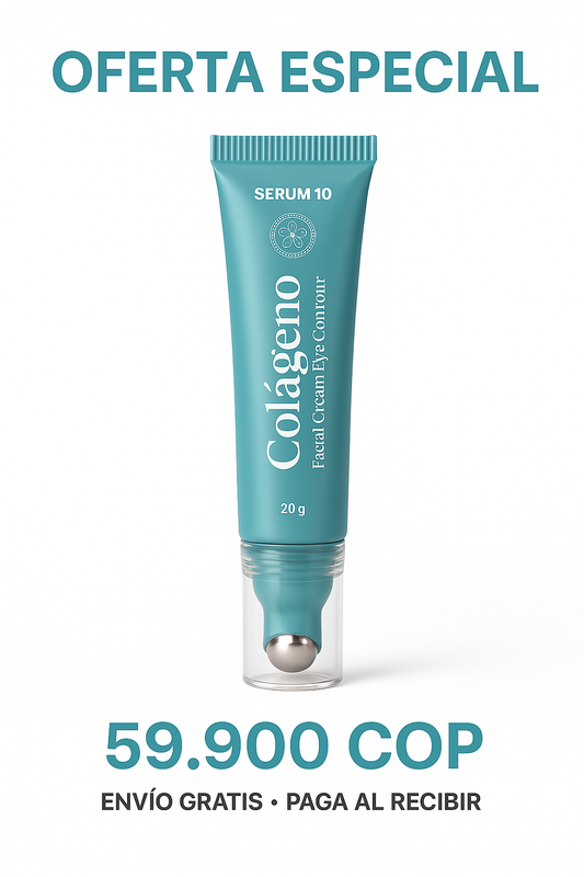 Collagen S10