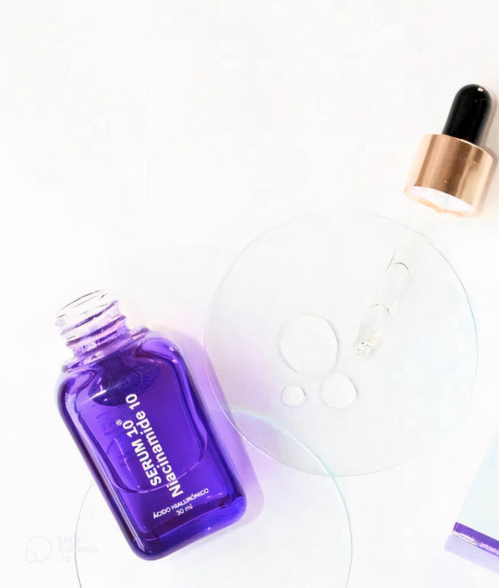 products-ocuz