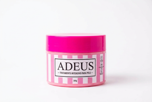 ADEUS CREAM