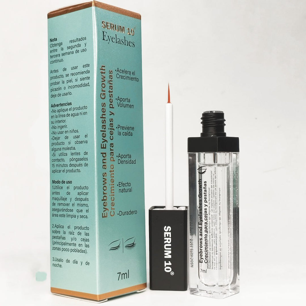productos-ocuz