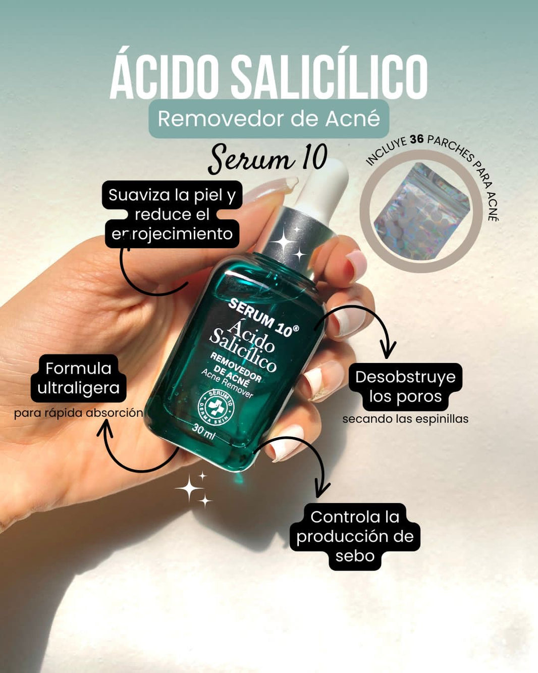 Products Ocuz products-ocuz